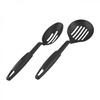 6Pcs/Set Kitchen Utensils Non-Stick Baking Nylon-Cooking Tools For-Baking Frying