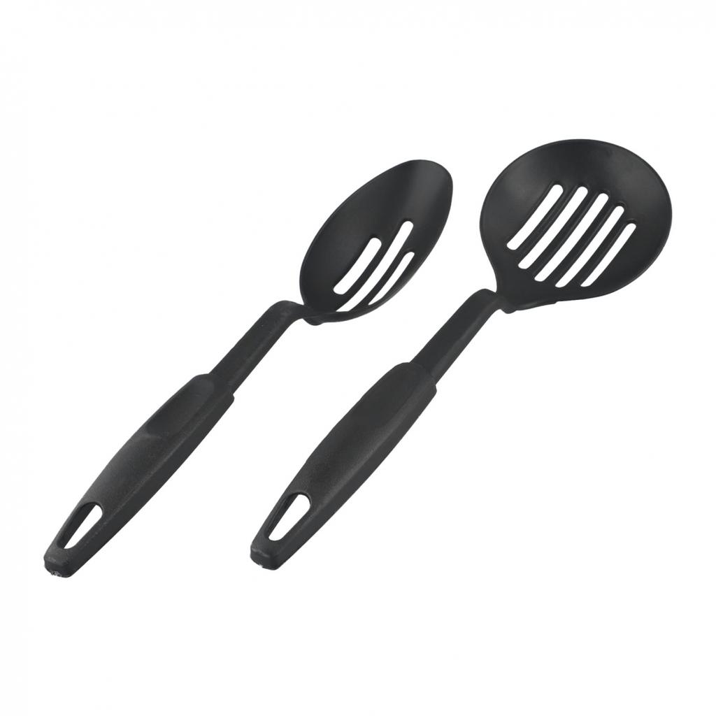 6Pcs/Set Kitchen Utensils Non-Stick Baking Nylon-Cooking Tools For-Baking Frying