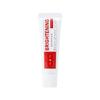 Mediolga Brightening Cream