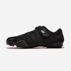 Puma Mostro Og Prime Abc Mart
