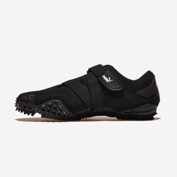 Puma Mostro Og Prime Abc Mart