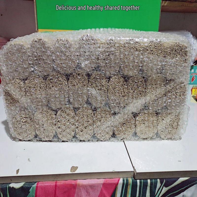 

Ароматизированные бумажные свечи: Благовония для поклонения, горные и линейные благовония для Нового года Incense Length 20.5 cm, Bundle Diameter ~5 cm