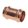 Conex-Baninger P5270 Female-Female Coupling P5270 28 P5270 02800000