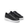Мужские кроссовки KARL LAGERFELD Kapri kl52523f черный