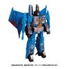 Transformers Siege Series SG-35 Thundercracker