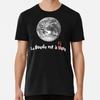 Unisex Shirt Cotton Oversize Large Size New The World Is Ours The Hate Made On T-shirt