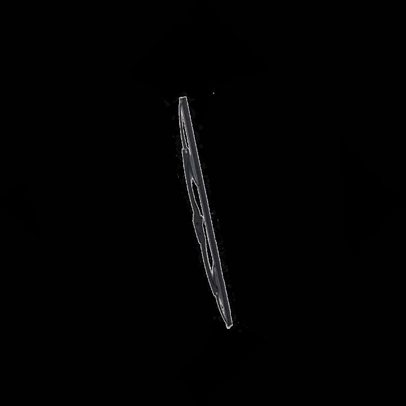 Jie Nanfeng Jiefang CA1125 Wiper Blade