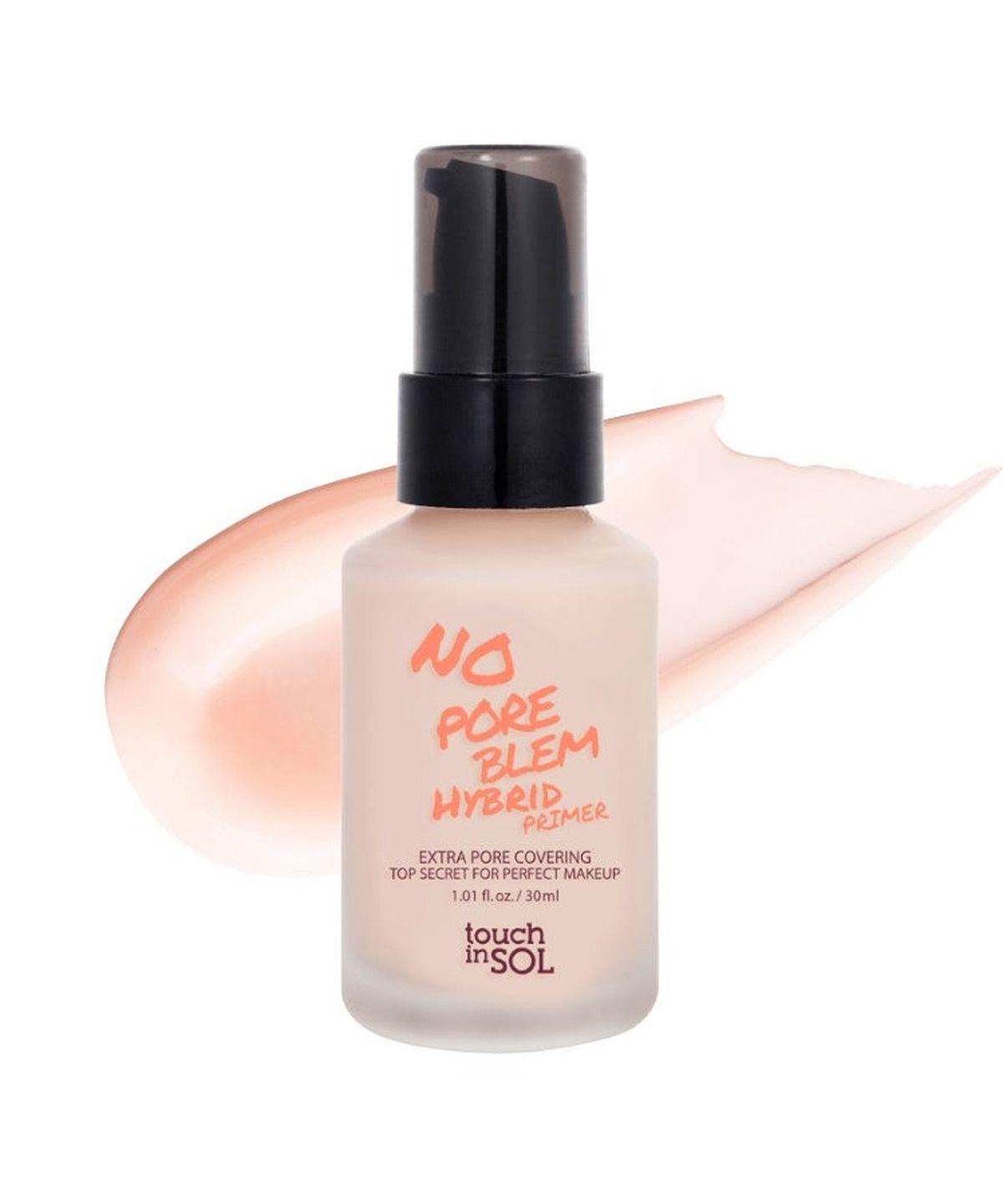 No Poreblem Hybrid Primer 30ml
