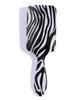 Cartoon My Little Pony Detangling Hairbrush with Air Cushion Massage