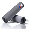 X5 X6 Car High-end Microfiber Towel Car Wash Towel Detailing Cleaning Cloth For BMW X1 X2 X3 X4 X5 1 2 3 4 5 6 Series F10 F30 F0