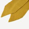 Japanese & Korean Style Layered Hat-Scarf-Shawl: Cozy Knitted Collar for Women's Winter Wear