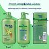 Rejoice Aloe Vera Anti-itch Shampoo