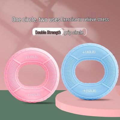 Attrezzature fitness – Hand grip