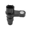 Speed Sensor for Nissan 31935-8Y000