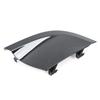 Front Bumper Tow Cover Cap Compatible with For BMW For Z4 G29  To 2025 Model Number 51118073131 ABS Construction