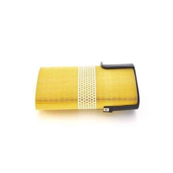 BOSCH Filtre À Air F026400131