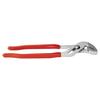 TONE Water Pump Pliers (Strong Type) KWP-250 Total Length 254mm