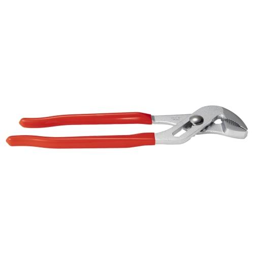 TONE Water Pump Pliers (Strong Type) KWP-250 Total Length 254mm