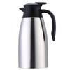 2L 304 Stainless Steel Vacuum Insulated Kettle