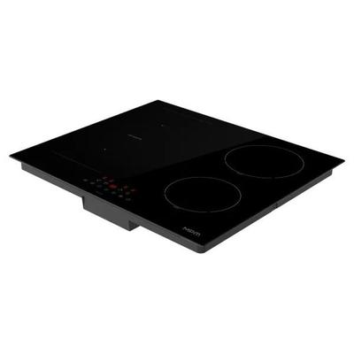 Induction Hob Mpm-60-Im-15