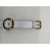 Used MARC BY MARC JACOBS MBM1150 Quartz Watch