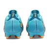 Nike Mercurial Vapor 14 Pro FG Blueprint Pack Men Sneakers Chlorine-Blue Marina Laser-Orange DJ2846-484