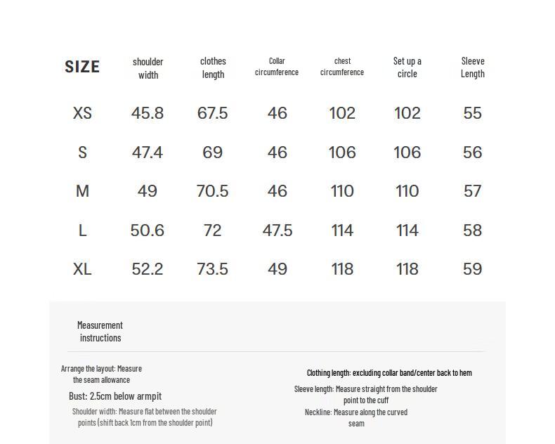 Women's Loose Fit Round Neck Long Sleeve T-shirt
