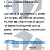 MLX90393 three digital Hall sensor 3D position of the rotational angular displacement Sensor Board Contactless for arduino