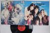 LP Record ROLLING STONES  Through The Past Darkly Big Hits  NPS3 ABKCO 1986 US Rock Used
