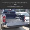 Great Wall Pao Fengjun Truck Bed Protection Mat for Models 5/6/7 - Rear Box Accessory