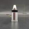 Disc Brake Rod Handle Piston Bicycle Bicycle Disc Brake Rod Piston
