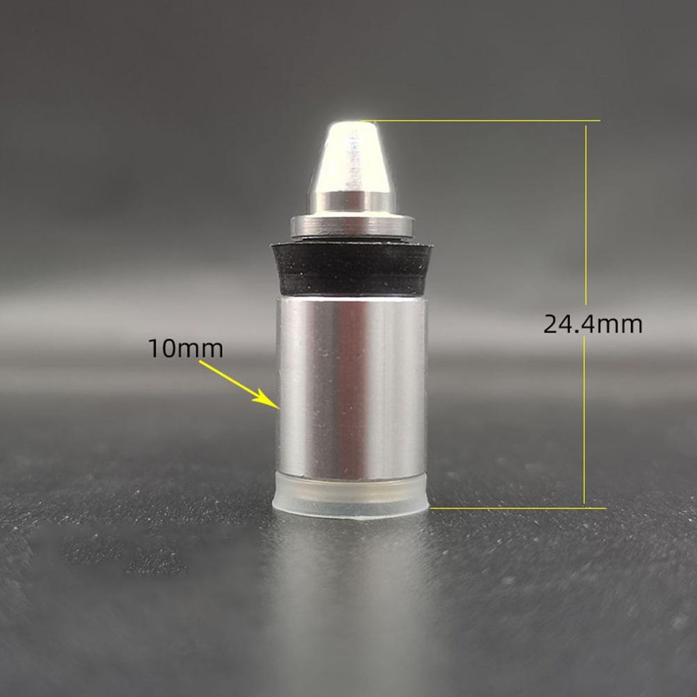 Disc Brake Rod Handle Piston Bicycle Bicycle Disc Brake Rod Piston