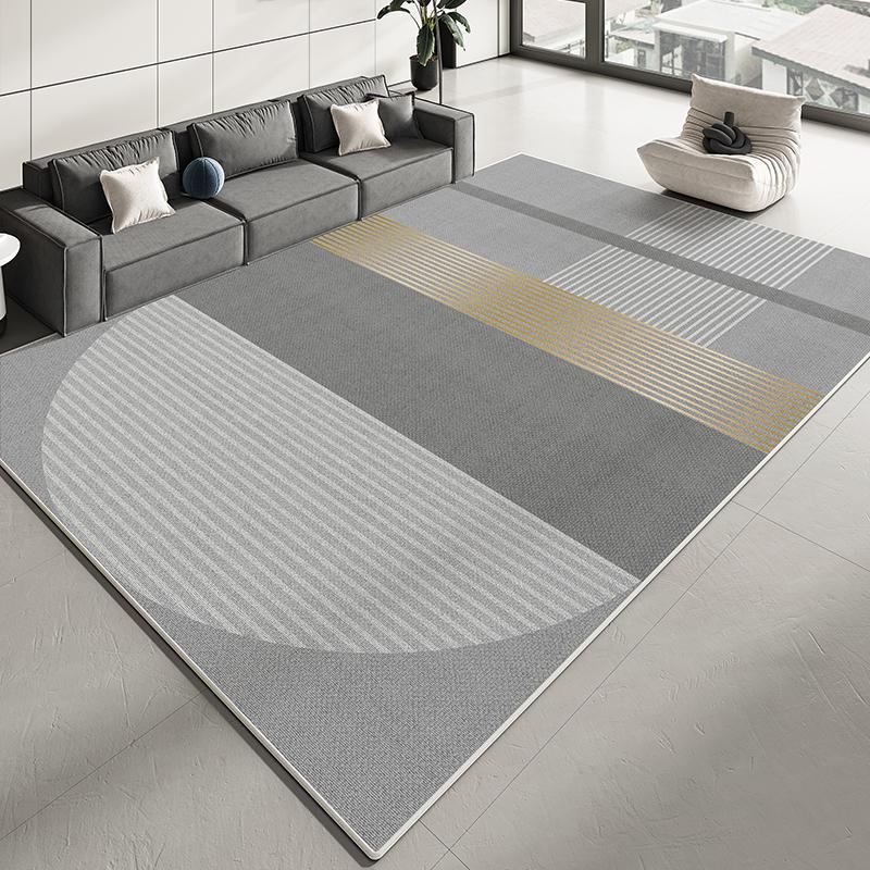 Luxury And Premium Home Floor Coverings, Washable Living Room Carpets, Bedroom Floor Mats And Home Decorations