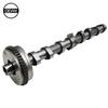 EA888 Second Generation 06J109021H Auto Engine Intake Camshaft For VW Passat B7 Tiguan 591 592 2.0T 330T 2010-2016