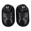 Automobilgriff Autotürgriff Auto-Innenraum-Upgrade 17,5*11,5*8,5 Innenraumgriff Ergonomisches Design Für Komfort
