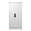 Tiger Office Security File Cabinet