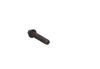 Ft05135 Fast Connecting Rod Bolt
