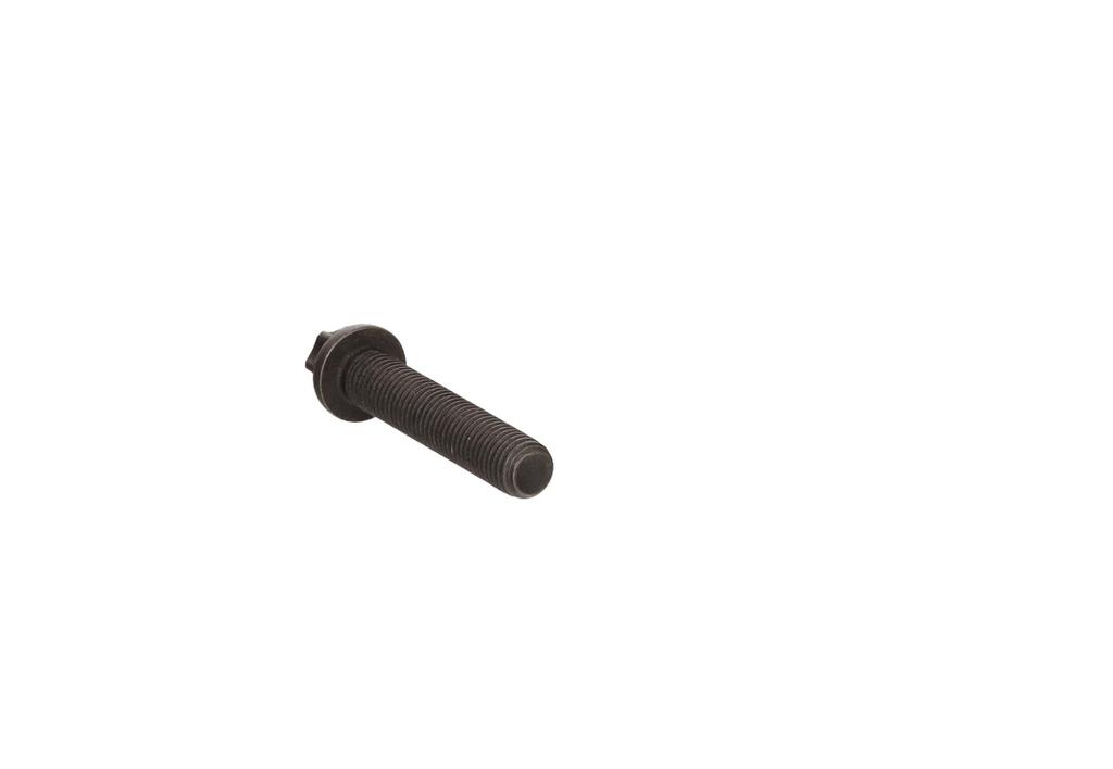 Ft05135 Fast Connecting Rod Bolt