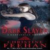 Dark Slayer by Christine Feehan Paperback Book 9780749941697