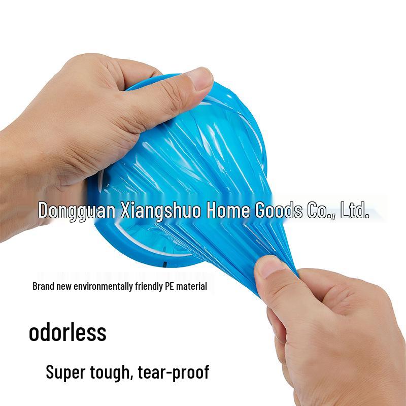 Portable Disposable Vomit Bags for Morning Sickness and Motion Sickness - Ideal for Pregnant Women, Cars, and Schools