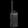 Caltta ZTE DH612 Digital Walkie-Talkie with RFID Patrol (CN Version)