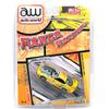 Auto World 1/64 Scale MiJo Limited Edition - 1997 Toyota Supra - Manga Art