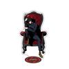 15cm Jujutsu Kaisens Choso Satoru Gojo Fushiguro Toji Geto Suguru Acrylic Stand Model Kawaii Cartoon Bottle Inumaki Toge Decoration