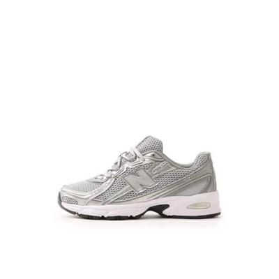 Unisex-Schuhe – Sportschuhe
