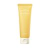 HYGGEE Relief Kamillencreme 85g