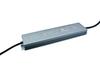 12V/24V Ultra-Thin Waterproof Power Supply, 30W-360W, DC Constant Voltage IP67