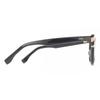 Fendi Ff 0246 Waves Kb7 Women Eyeglasses