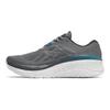 New Balance Fresh Foam More 2E 'Grey' Sneakers MMORDO