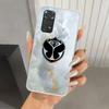 Music Festival Tomorrowlands Phone Case for Xiaomi Redmi Note 15 14 14S 13 12S 12 Pro 11S 11 Plus 11T 11E 10S Soft Funda Print S