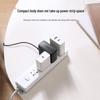 UGreen CD261 5V1A DC Power Adapter